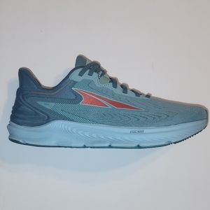 ALTRA TORIN 6 (8)